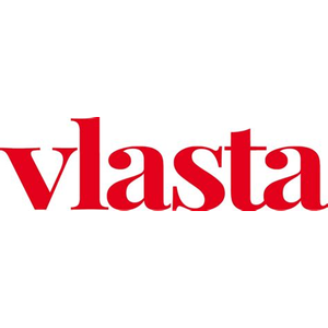 Vlasta